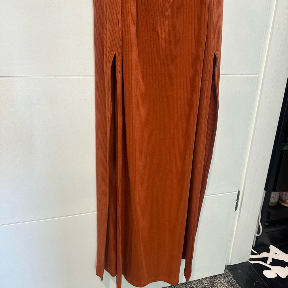 L Space Dress - Picture 3 of 5